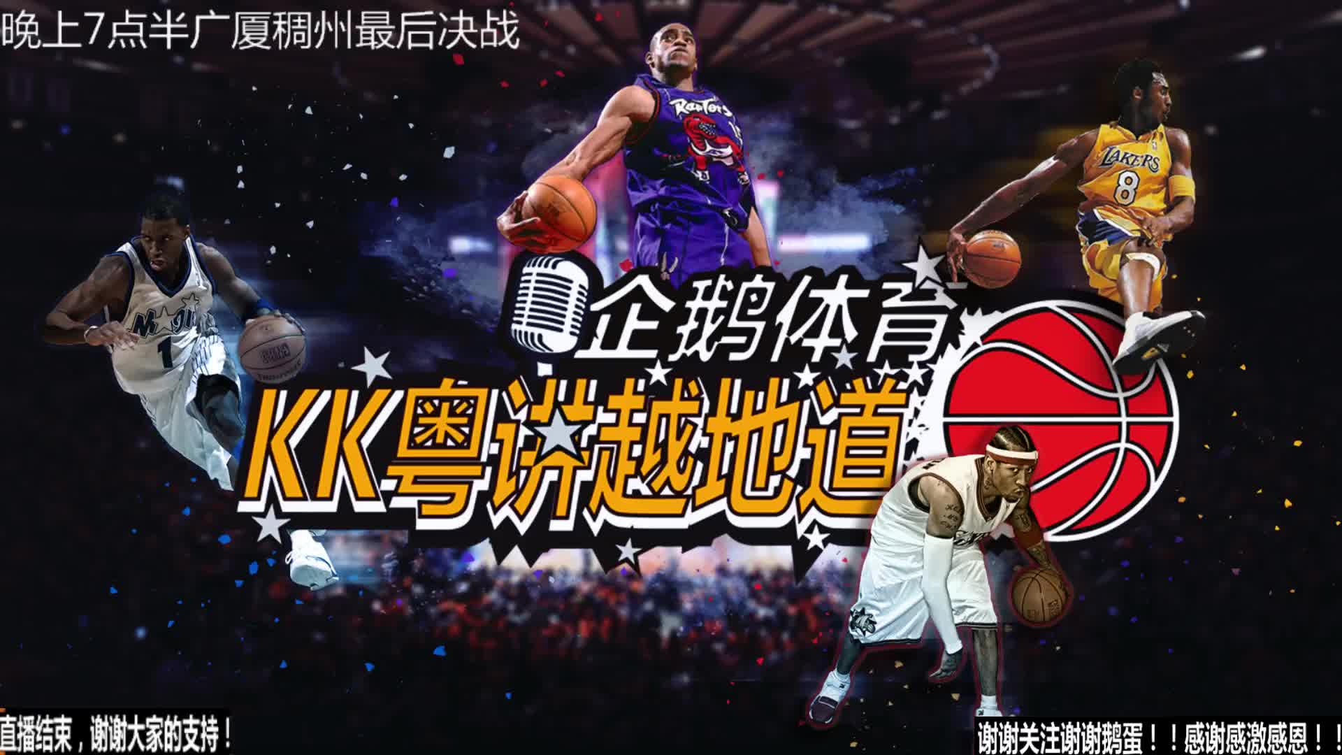 微信图片_20210519183017
