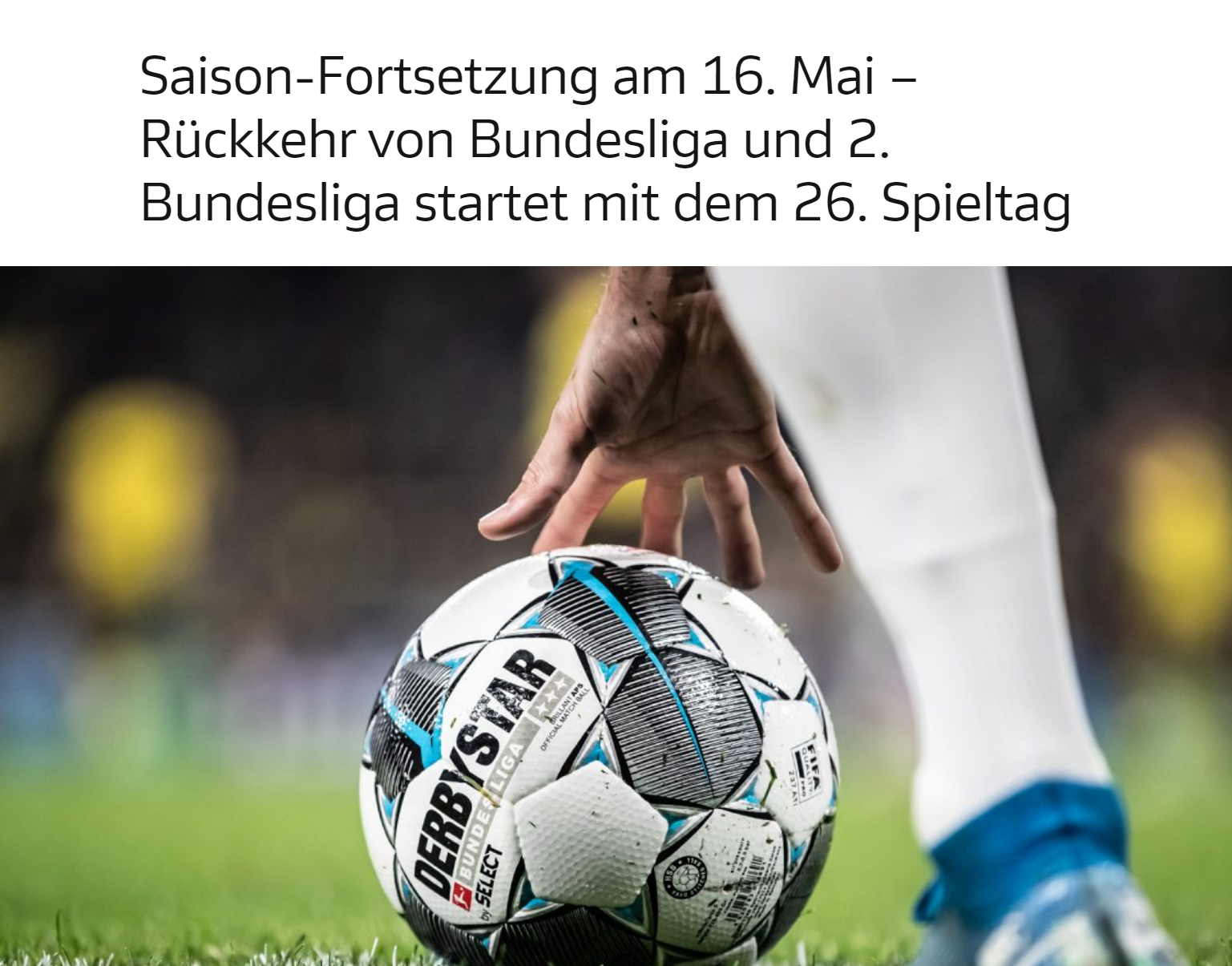 4-4
