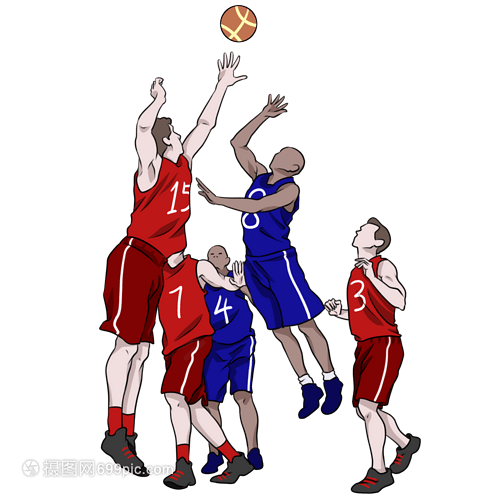 3-3