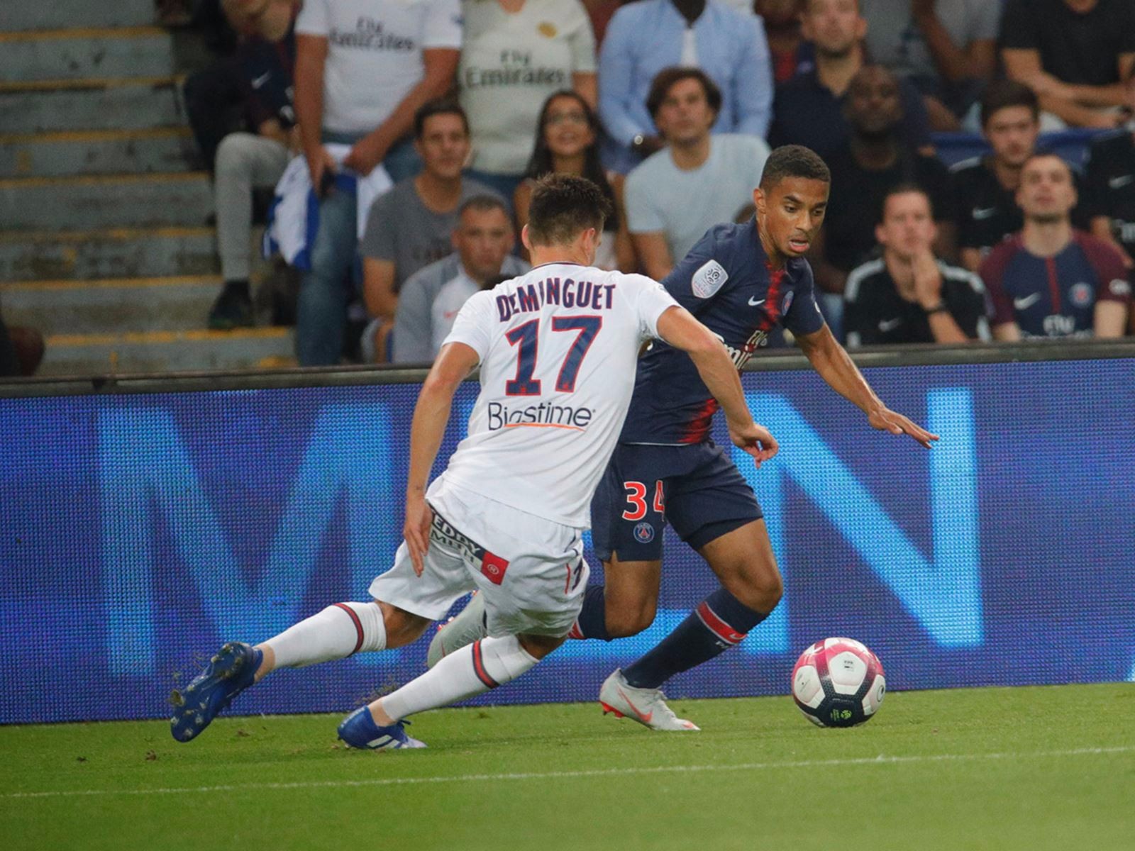1-1