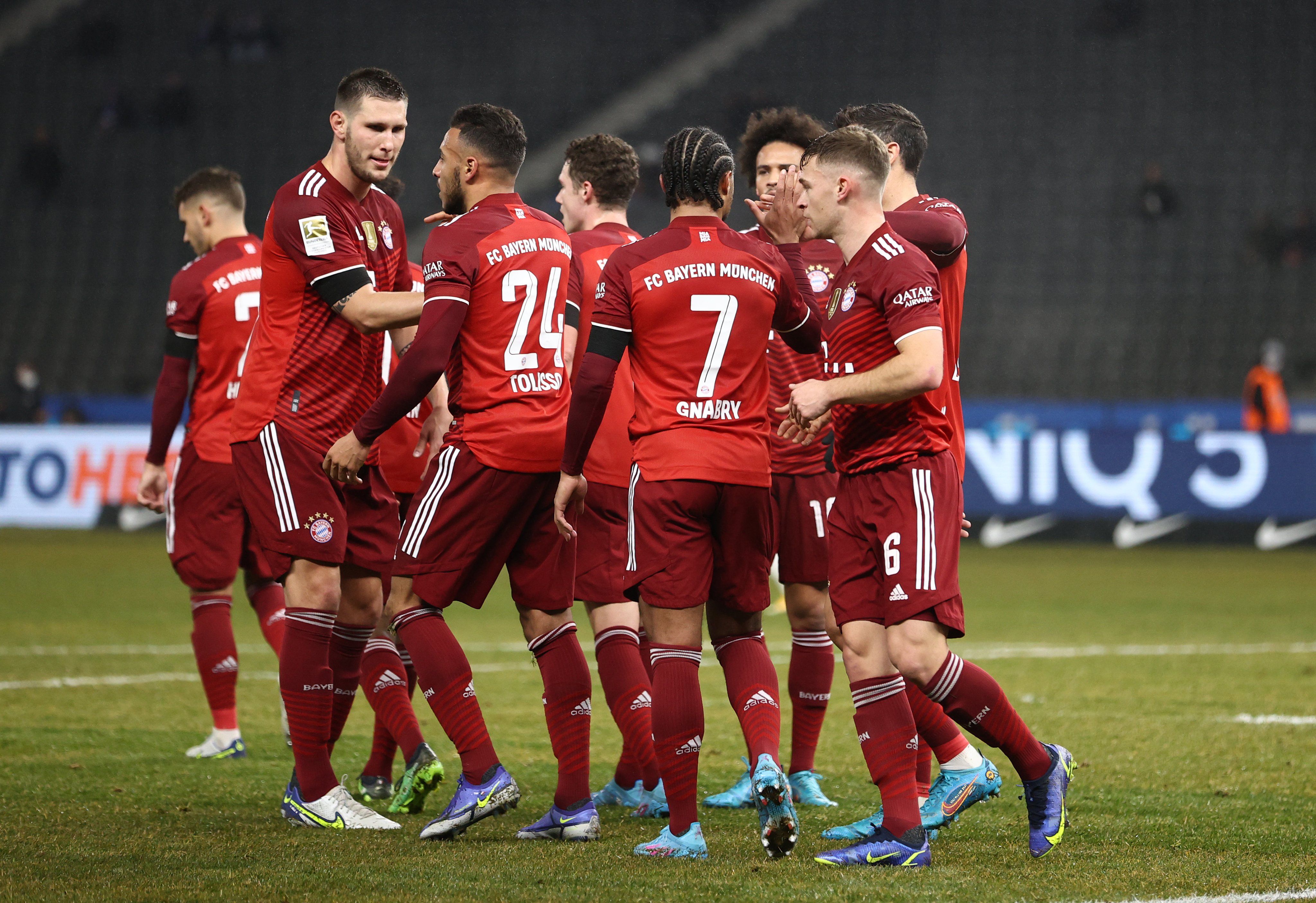 3-1