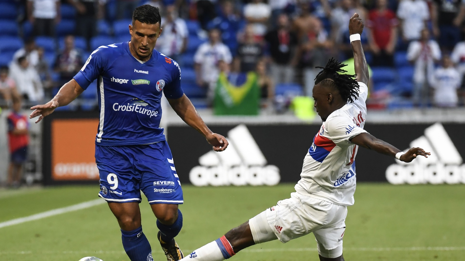 1-1
