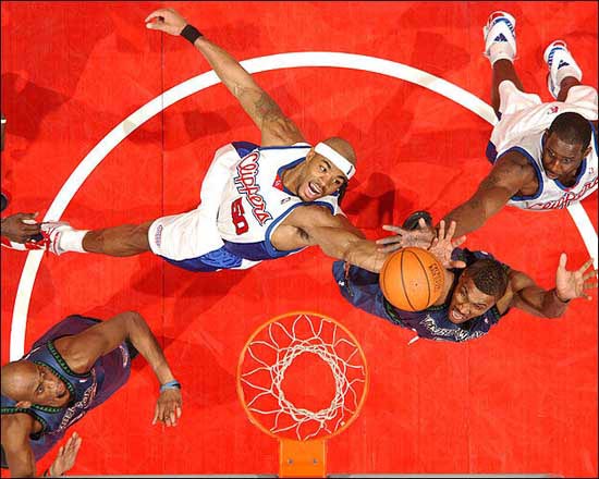 3-4