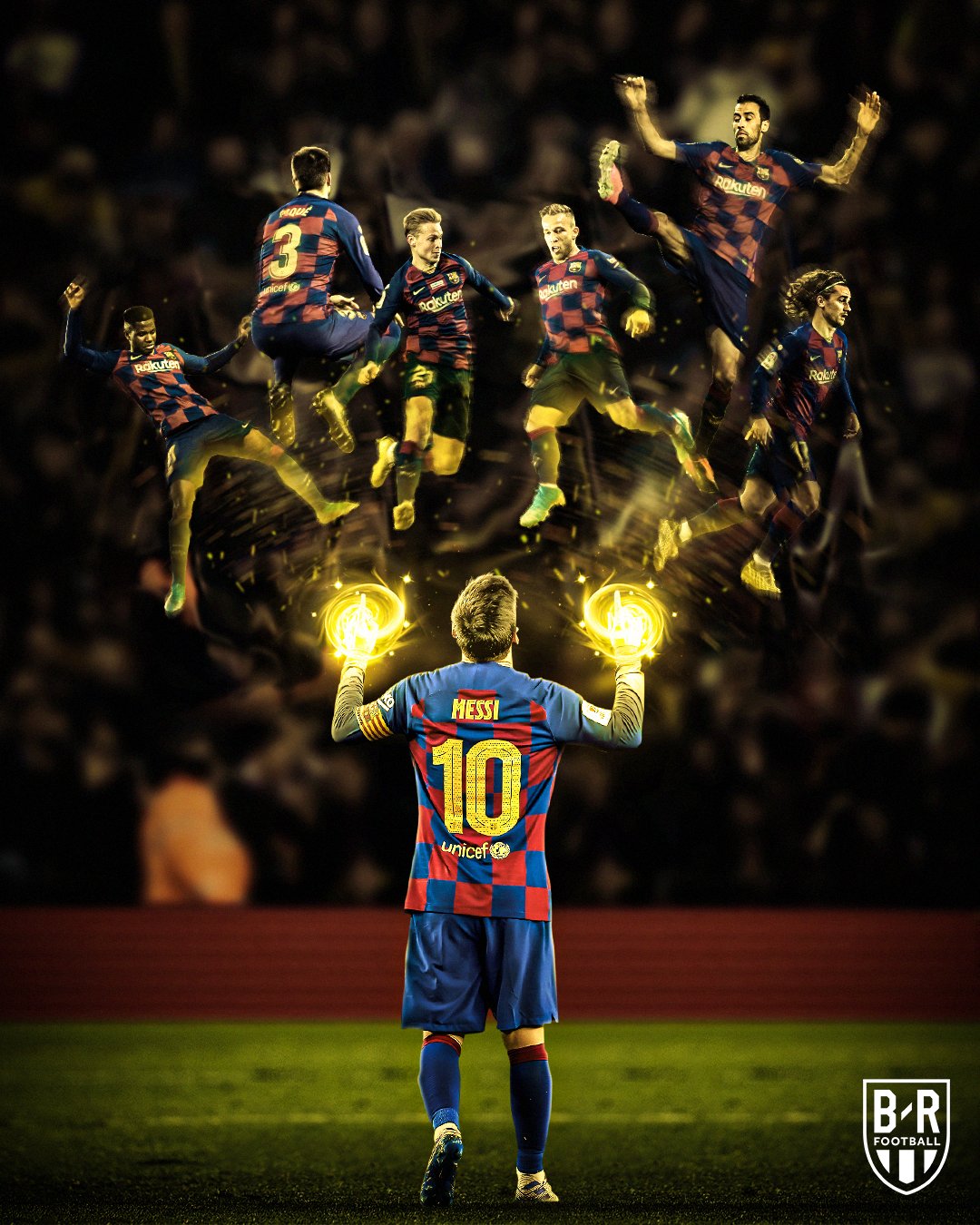 2-1
