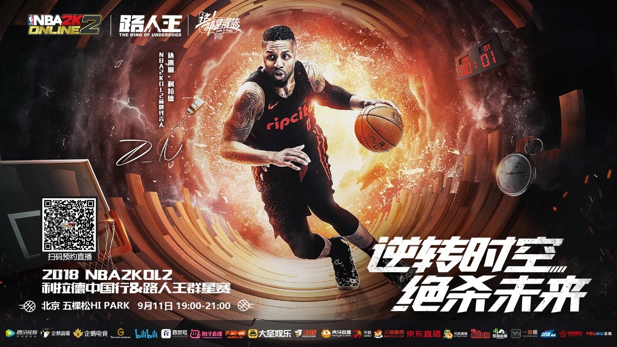 外贸小白跟进询盘，你要的都在这里！